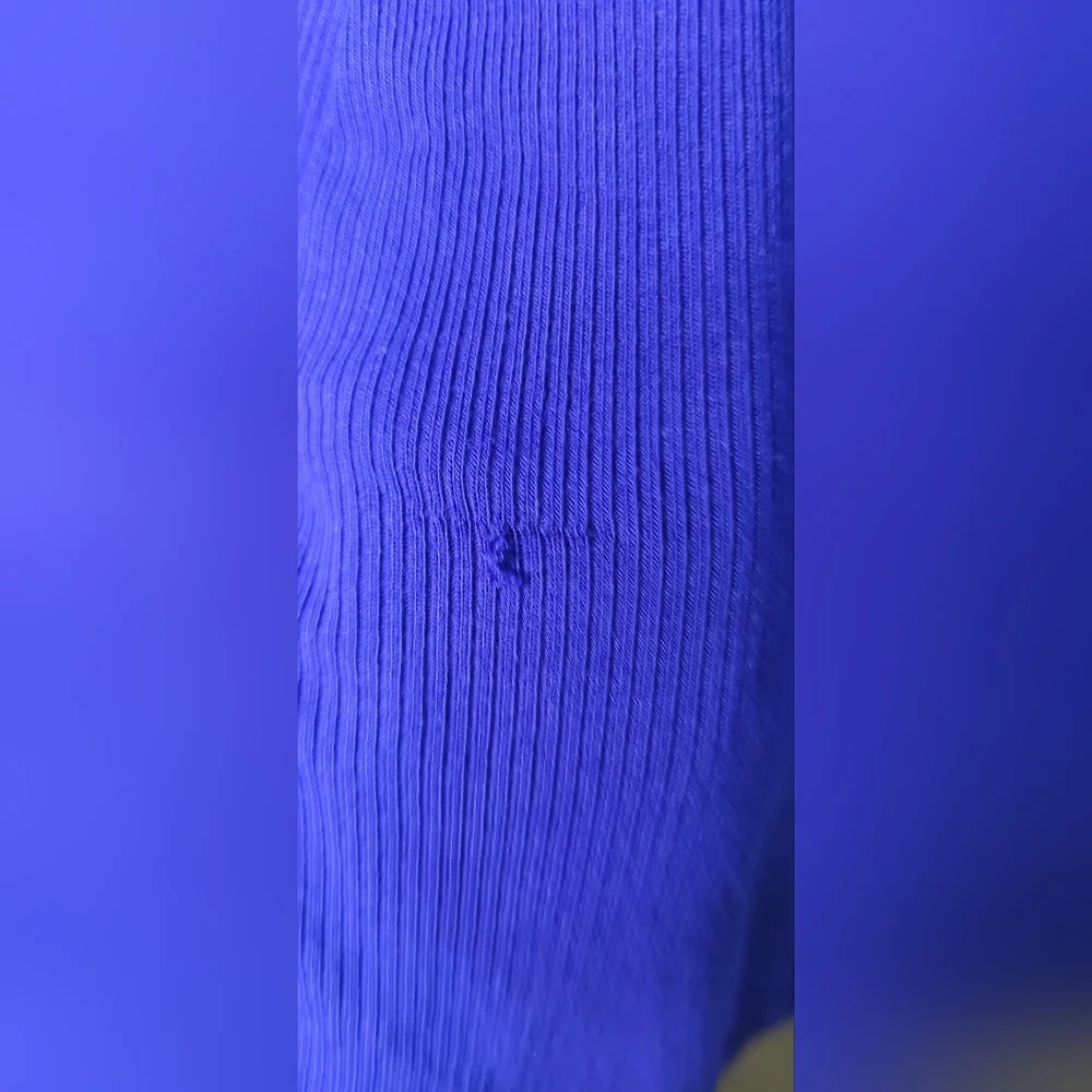 Popilush Shapewear Modal Sculpting Mini Tank Dress NWT 3X - Picture 5 of 6